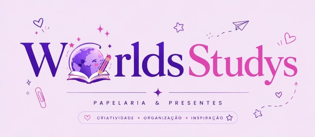 Worlds Studys